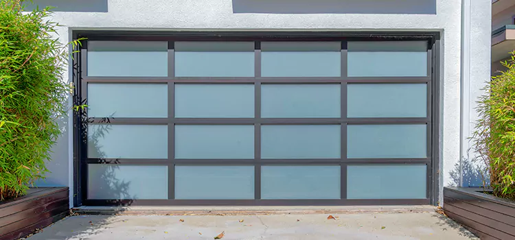 Why Choose Us for Garage Door Care in Bloomington, IN?