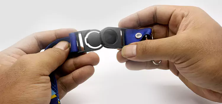 Our Professional Key Fob Installation Process in Bloomington, IN
